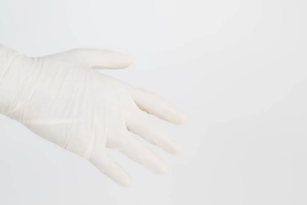 Bodily Fluid Cleanup in Lauderdale-by-the-Sea, FL
