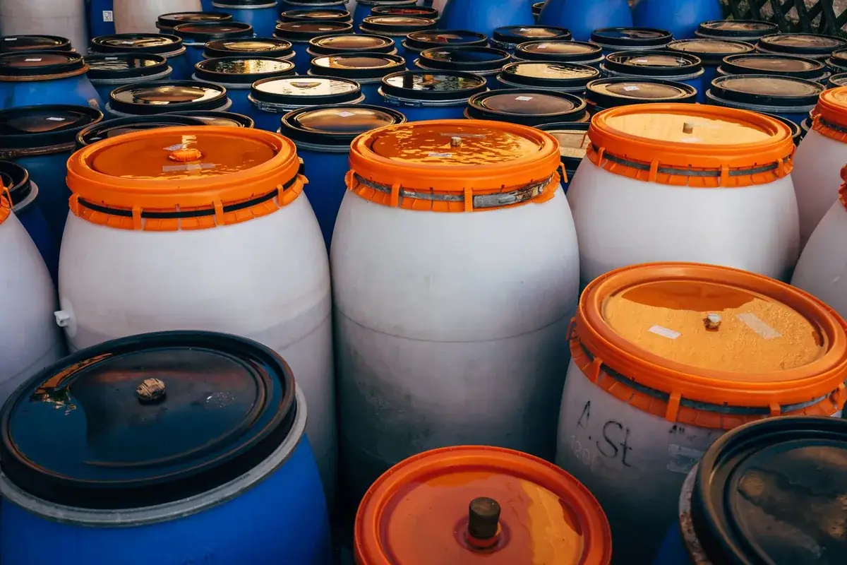 Drug Lab & Meth Lab Cleanup in Lauderdale-by-the-Sea, FL