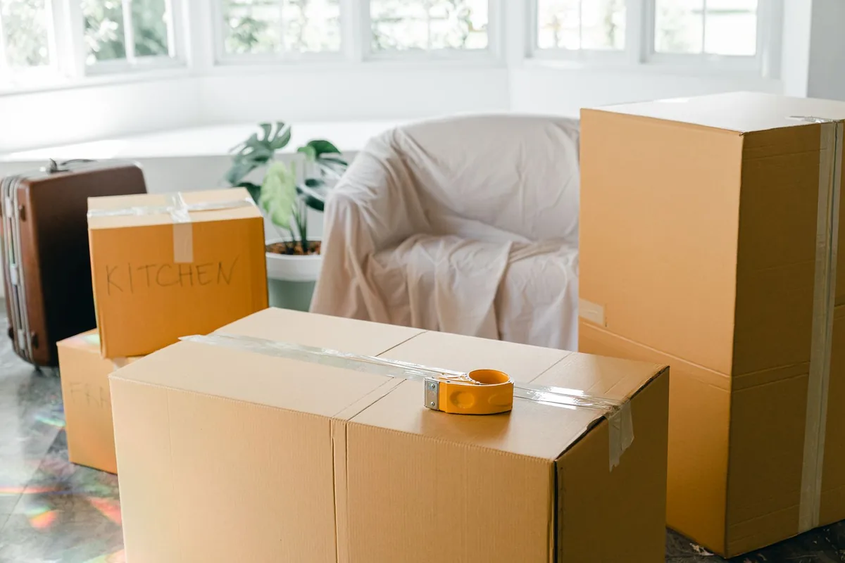 Hoarding Cleanup in Lauderdale-by-the-Sea, FL
